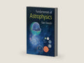 Fundamentals of Astrophysics by Owocki | barcode:9781108948128 | source:'9781108948128-right-three-quarter.jpg