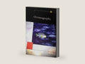 Oceanography (An Invitation to Marine Science) by unknown author | barcode:9781111211431 | source:'9781111211431-right-three-quarter.jpg