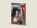 Abnormal Psychology: An Integrative Approach (with CourseMate Printed Access Card) by David H. Barlow | barcode:9781111343620 | source:'9781111343620-right-three-quarter.jpg