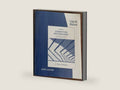 Coglab Manual for Goldstein's Cognitive Psychology: Connecting Mind, Research and Everyday Experience With Coglab Manual, 3rd by E. Bruce Goldstein | barcode:9781111348397 | source:'9781111348397-right-three-quarter.jpg