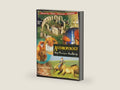 Anthropology: The Human Challenge [13th Core E] by Haviland | barcode:9781111464226 | source:'9781111464226-right-three-quarter.jpg