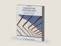 Bundle: Cognitive Psychology: Connecting Mind, Research and Everyday Experience with Coglab Manual, 3rd + CogLab Reader by E. Bruce Goldstein | barcode:9781111484545 | source:'9781111484545-right-three-quarter.jpg