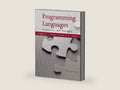 Programming Languages: Principles and Practices (Advanced Topics) by Kenneth Louden | barcode:9781111529413 | source:'9781111529413-right-three-quarter.jpg