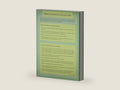 Dietary Guidelines Supplement by Wadsworth | barcode:9781111578695 | source:'9781111578695-right-three-quarter.jpg