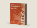 Health Politics and Policy (MindTap Course List) by James Morone | barcode:9781111644154 | source:'9781111644154-right-three-quarter.jpg