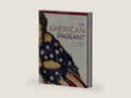 The American Pageant: A History of the American People, AP Edition by David M. Kennedy | barcode:9781111831066 | source:'9781111831066-right-three-quarter.jpg
