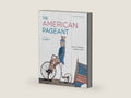 The American Pageant: A History of the American People: to 1877 (1) by David M. Kennedy | barcode:9781111831424 | source:'9781111831424-right-three-quarter.jpg