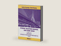 Advanced Engineering Mathematics, 10e Volume 1: Chapters 1 - 12 Student Solutions Manual and Study Guide by Herbert Kreyszig | barcode:9781118007402 | source:'9781118007402-right-three-quarter.jpg