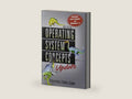 Operating System Concepts by Abraham Silberschatz | barcode:9781118112731 | source:'9781118112731-right-three-quarter.jpg