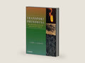 Transport Phenomena: An Introduction to Advanced Topics by Larry A. Glasgow | barcode:9781118126417 | source:'9781118126417-right-three-quarter.jpg