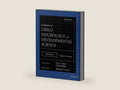 Handbook of Child Psychology and Developmental Science, Cognitive Processes by Richard M. Lerner | barcode:9781118136782 | source:'9781118136782-right-three-quarter.jpg