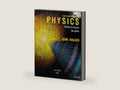 Fundamentals of Physics, Volume 1 (Chapters 1 - 20) - Standalone book by David Halliday | barcode:9781118233764 | source:'9781118233764-right-three-quarter.jpg