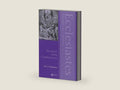 Ecclesiastes Through the Centuries (Wiley Blackwell Bible Commentaries Book 37) by Eric S. Christianson | barcode:9781118234976 | source:'9781118234976-right-three-quarter.jpg