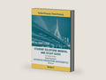 Advanced Engineering Mathematics, 10e Student Solutions Manual and Study Guide, Volume 2: Chapters 13 - 25 by Herbert Kreyszig | barcode:9781118266700 | source:'9781118266700-right-three-quarter.jpg