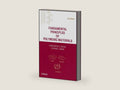 Fundamental Principles of Polymeric Materials by Christopher S. Brazel | barcode:9781118275306 | source:'9781118275306-right-three-quarter.jpg