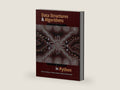 Data Structures and Algorithms in Python by Michael T. Goodrich | barcode:9781118290279 | source:'9781118290279-right-three-quarter.jpg