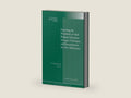Expanding the Boundaries of Adult Religious Education: Strategies, Techniques, and Partnerships for the New Millenium: New Directions for Adult and Continuing Education, Number 133 by E. Paulette Isaac | barcode:9781118291870 | source:'9781118291870-right-three-quarter.jpg