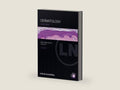 Dermatology (Lecture Notes Book 45) by Robin Graham-Brown | barcode:9781118293577 | source:'9781118293577-right-three-quarter.jpg
