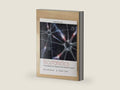 Biostatistics: A Foundation for Analysis in the Health Sciences by Wayne W. Daniel | barcode:9781118302798 | source:'9781118302798-right-three-quarter.jpg
