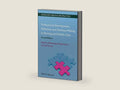 Professional Development, Reflection and Decision-Making in Nursing and Healthcare (Advanced Healthcare Practice) by Melanie Jasper | barcode:9781118303252 | source:'9781118303252-right-three-quarter.jpg
