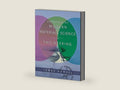 Essentials of Modern Materials Science and Engineering by James A. Newell | barcode:9781118311882 | source:'9781118311882-right-three-quarter.jpg