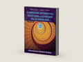 Elementary Differential Equations and Boundary Value Problems by William E. Boyce | barcode:9781118323618 | source:'9781118323618-right-three-quarter.jpg