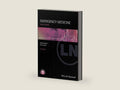 Emergency Medicine (Lecture Notes) by Chris Moulton | barcode:9781118350744 | source:'9781118350744-right-three-quarter.jpg