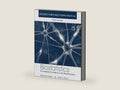 Biostatistics: A Foundation for Analysis in the Health Sciences, Tenth Edition Instructor's Solutions Manual by Wayne W. Daniel | barcode:9781118362211 | source:'9781118362211-right-three-quarter.jpg
