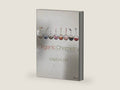 Organic Chemistry by David Klein | barcode:9781118452288 | source:'9781118452288-right-three-quarter.jpg