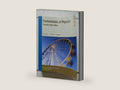Fundamentals of Physics Extended Ninth Edition by David Halliday | barcode:9781118468449 | source:'9781118468449-right-three-quarter.jpg