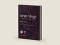 Neurology: A Queen Square Textbook by Charles Clarke | barcode:9781118486139 | source:'9781118486139-right-three-quarter.jpg