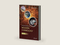 An Introduction to Modern Cosmology by Andrew Liddle | barcode:9781118502143 | source:'9781118502143-right-three-quarter.jpg