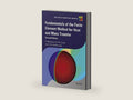 Fundamentals of the Finite Element Method for Heat and Mass Transfer (Wiley Series in Computational Mechanics) by Perumal Nithiarasu | barcode:9781118535431 | source:'9781118535431-right-three-quarter.jpg