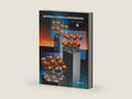 Materials Science and Engineering: An Introduction, 9e and WileyPLUS Registration Card by William D. Callister Jr. | barcode:9781118562437 | source:'9781118562437-right-three-quarter.jpg