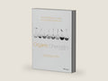 Student Study Guide and Solutions Manual to accompany Organic Chemistry by David R. Klein | barcode:9781118647950 | source:'9781118647950-right-three-quarter.jpg