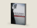Development Economics: Theory, Empirical Research, and Policy Analysis by Julie Schaffner | barcode:9781118805886 | source:'9781118805886-right-three-quarter.jpg