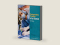 Perioperative Practice at a Glance (At a Glance (Nursing and Healthcare)) by Paul Wicker | barcode:9781118842188 | source:'9781118842188-right-three-quarter.jpg
