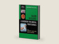 Hand Hygiene: A Handbook for Medical Professionals (Hospital Medicine: Current Concepts 9) by Didier Pittet | barcode:9781118846858 | source:'9781118846858-right-three-quarter.jpg