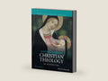 Christian Theology: An Introduction by Alister E. McGrath | barcode:9781118869574 | source:'9781118869574-right-three-quarter.jpg