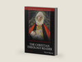 The Christian Theology Reader by Alister E. McGrath | barcode:9781118874387 | source:'9781118874387-right-three-quarter.jpg