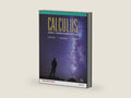 Calculus Early Transcendentals, 11th Edition by Howard Anton | barcode:9781118883761 | source:'9781118883761-right-three-quarter.jpg