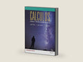 Calculus: Early Transcendentals by Howard Anton | barcode:9781118883822 | source:'9781118883822-right-three-quarter.jpg
