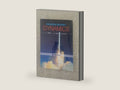 Engineering Mechanics: Dynamics by Meriam | barcode:9781118885840 | source:'9781118885840-right-three-quarter.jpg