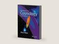 Introduction to Cosmology by Matts Roos | barcode:9781118923290 | source:'9781118923290-right-three-quarter.jpg