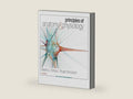 Principles of Anatomy & Physiology 14th edition by Gerard J Tortora/ Bryan Derrickson | barcode:9781118958070 | source:'9781118958070-right-three-quarter.jpg