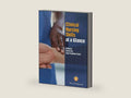 Clinical Nursing Skills at a Glance (At a Glance (Nursing and Healthcare)) by Sarah Curr | barcode:9781119035923 | source:'9781119035923-right-three-quarter.jpg