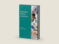 Pocket Guide to Physical Assessment by Carol Lynn Cox | barcode:9781119108948 | source:'9781119108948-right-three-quarter.jpg
