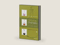 Organic Chemistry As a Second Language: Second Semester Topics by David R. Klein | barcode:9781119110651 | source:'9781119110651-right-three-quarter.jpg