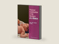 Physical Examination of the Newborn at a Glance (At a Glance (Nursing and Healthcare)) by Denise Campbell | barcode:9781119155607 | source:'9781119155607-right-three-quarter.jpg
