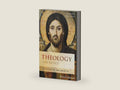 Theology: The Basics by Alister E. McGrath | barcode:9781119158080 | source:'9781119158080-right-three-quarter.jpg